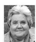 María Concepción Bilbao Estivez