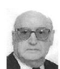 Andrés Ignacio Olazaigoitia