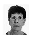 Beatriz Totoricagüena Ugarte