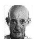Jose Ramon Ruiz De Asua Rozas