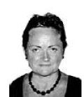 Begoña Isasi Gauna