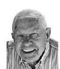 Domingo Barea García