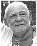 Txema Unanua Pascual