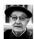 Miguel Izarra Ugarte