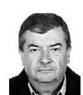 Jesús María Ingunza Ogara