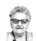 María Martin Hernández