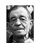 Nazario Salazar Unzueta