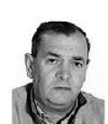 Enrique Carlos Tamayo Fernández