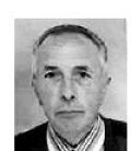 Germán Palacios Irabien