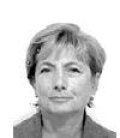 Charo Fernández de Landa Oleaga