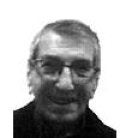 Jose Mari Alvarez Martín