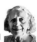 Consuelo Fernández Villanueva