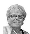Carmen Hidalgo Muñoz