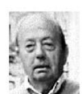 Gonzalo Claver González