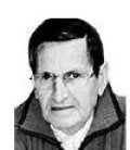 Timoteo Cosgaya Pérez