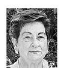 Carmen Oliván Gonzalo