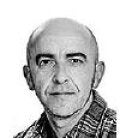 Jose Pérez Espinosa