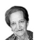 Juana Felicia Gil Berrueta