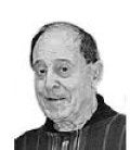 Padre Jesús David Navascues Simón