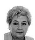 Leonor Sáez Llona