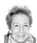 María Ángeles Elicegui Peñalba
