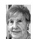 Nieves Larrinaga Rodríguez