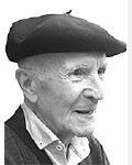 José María Fernández Loero