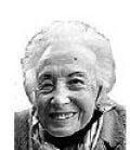 María Carmen Vázquez Aydillo