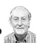 Eduardo Pablo Martínez-Escauriaza Alonso
