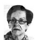 María Teresa Albizu Salinas