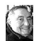 Aurelio Goya Lafuente