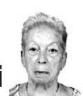 María Begoña Echenagusia Urriategui