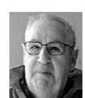 Julio Huertas Serrano