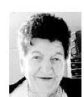 Isabel Barriuso Millán