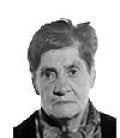 Teresa Abin Berganza