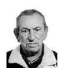 José Luis Gaviria Pérez