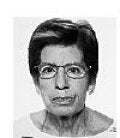 Marisol Ramos Díaz