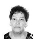 Maria Avelina Rodriguez Sandino