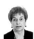 María Dolores Ugarte Bilbao