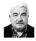 Andoni Casas Perea