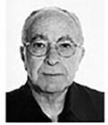 Victor Garcia Frances