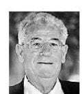 José Gómez Colina
