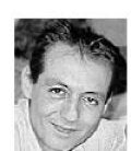 José Antonio Blanco Rodríguez