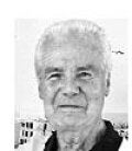 Eduardo Ibirica Ercilla