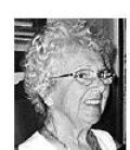María Eugenia San Román Meabe