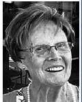 María Teresa Ortiz de Apodaca Fernández de Retana