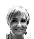 Yolanda Basterra Subero