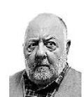 Laureano Martín Bilbao