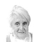 Rosa López Fernández