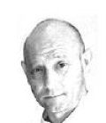 Josu Mendia Rotella